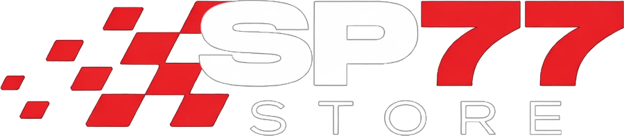 SP77 Store